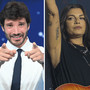 Sanremo 2027, De Martino: "Emma? Non ha bisogno del mio invito"