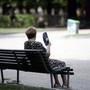Weekend rovente in Italia, oggi 6 città da bollino rosso e domenica sono 11