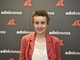 Cybersecurity Act 2, per Ducci la sfida del phase out: sicurezza europea senza cancellare strumenti e investimenti Cybersecurity Act 2, per Ducci la sfida del phase out: sicurezza europea senza cancellare strumenti e investimenti