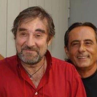 Zuzzurro, Gaspare ricorda gli ultimi mesi: "Ha combattuto fino alla fine"