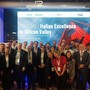 Intesa Sanpaolo, missione negli Usa per promuovere 12 Pmi italiane dell’aerospazio