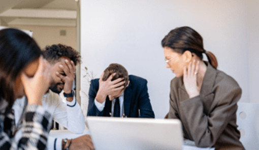 Settimana della felicità sul lavoro, il test per capire se ci stiamo bene