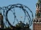 "Russia prepara attacchi con droni in Spagna, Francia o Italia", El Mundo rivela l'allarme della Cia "Russia prepara attacchi con droni in Spagna, Francia o Italia", El Mundo rivela l'allarme della Cia