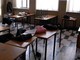 Violenza contro i prof da Roma a Lamezia Terme, la psicologa: "Alto rischio di emulazione"