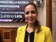 Animali, Ramot (Boehringer Ingelheim AH): &quot;Accesso cure veterinarie per salute pubblica&quot;