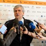 Turismo, presenze in aumento, +8,3% stranieri. Mazzi “Estate italiana da record”