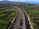 Anas, il progetto di digital communication approda in Sardegna