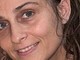 Agrigento, trovato il corpo di Marianna Bello dopo 18 giorni di ricerche. Era stata trascinata dall'alluvione