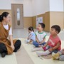 Cina, sostegno alla natalità con il miglioramento dei servizi per l’infanzia