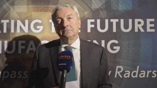 Energia, Pasini “Costi insostenibili per le imprese, servono misure strutturali” Energia, Pasini “Costi insostenibili per le imprese, servono misure strutturali”