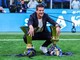 Inter, ufficiale il rinnovo di Chivu: resterà in nerazzurro fino al 2028 Inter, ufficiale il rinnovo di Chivu: resterà in nerazzurro fino al 2028