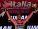 Giro d'Italia, ad Ayuso la settima tappa. Roglic torna in maglia rosa