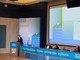 A2A, presentato bilancio sostenibilità: in 2025 distribuiti in area Milano interventi per 1,3 mld A2A, presentato bilancio sostenibilità: in 2025 distribuiti in area Milano interventi per 1,3 mld