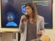 Behind Your Screen, la dirigente scolastica dell’istituto Orsa Maggiore: "Fondamentale feedback ragazzi" Behind Your Screen, la dirigente scolastica dell’istituto Orsa Maggiore: "Fondamentale feedback ragazzi"