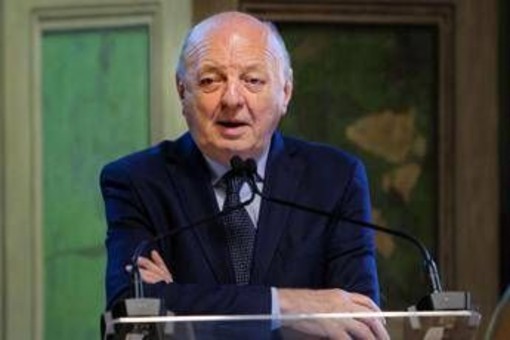 Nucleare, dalle bollette ai rifiuti radioattivi: la guida con i 15 messaggi chiave da sapere Nucleare, dalle bollette ai rifiuti radioattivi: la guida con i 15 messaggi chiave da sapere