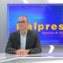 Edilizia, Sironi (Assogesso) “Sistemi a secco sostenibili e riciclabili al 100%”
