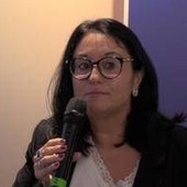 Celestini Campanari: "Con Short Attacks ragazzi artigiani del futuro" Celestini Campanari: "Con Short Attacks ragazzi artigiani del futuro"