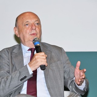 Pichetto “Con il nucleare prepariamo l’Italia al futuro”