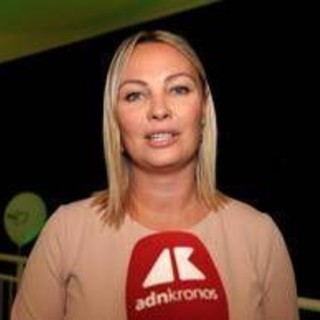 Malattie rare, Tironi (Lombardia): &quot;Nel Bresciano progetto straordinario per malati Sla&quot;
