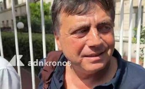 Legale Lavitola: "Anche Ranucci aveva chiesto di aumentare la scorta"