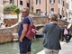 Venezia, più giorni di ticket per l'ingresso nel 2026