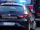 Auto travolge un gruppo di ciclisti nel Fiorentino: otto feriti, tre sono gravi Auto travolge un gruppo di ciclisti nel Fiorentino: otto feriti, tre sono gravi