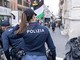 Triplice omicidio a Roma, uccisi a coltellate una coppia e la figlia di 6 anni