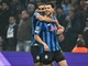 Marsiglia-Atalanta 0-1, Samardzic salva Juric nel finale Marsiglia-Atalanta 0-1, Samardzic salva Juric nel finale