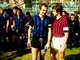 Sandro Mazzola, l'ultima intervista (inedita): "L'Inter è una mamma per me"