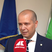 Sicurezza, Rocchi (Architetti Roma): "Ricucitura urbana risposta a degrado e insicurezza"