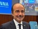 Butti: "Arianna in linea con modello dello Stato agentico" Butti: "Arianna in linea con modello dello Stato agentico"
