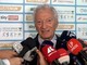 Buonfiglio: "Premio Fair Play Menarini segnala una sfida e mostra un sogno" Buonfiglio: "Premio Fair Play Menarini segnala una sfida e mostra un sogno"