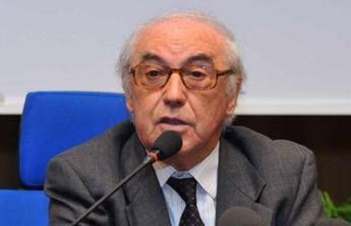 Processo disastro ambientale Malagrotta, il perito: "Cerroni incapace di stare a giudizio" Processo disastro ambientale Malagrotta, il perito: "Cerroni incapace di stare a giudizio"