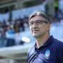 Juric “Curioso di vedere il Psg, l’Atalanta è pronta”
