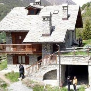 A 9 anni ucciso dalla madre, i precedenti