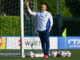 Spalletti “Un giorno Acerbi mi spiegherà, a Oslo ci giochiamo tanto”