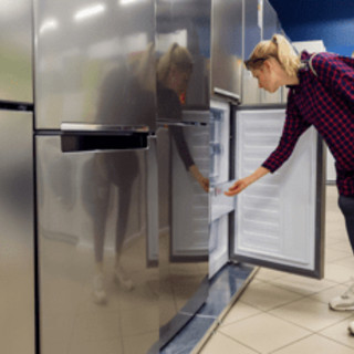 Bonus elettrodomestici 2025: come richiederlo dal 18 novembre e quanto si risparmia Bonus elettrodomestici 2025: come richiederlo dal 18 novembre e quanto si risparmia