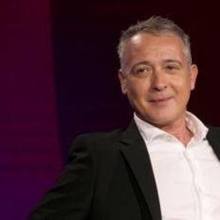 Insulti e minacce di morte dopo endorsement per il 'Sì' al referendum, Diaco denuncia gli haters Insulti e minacce di morte dopo endorsement per il 'Sì' al referendum, Diaco denuncia gli haters