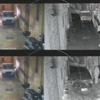 Tredici anni dalla morte di David Rossi, la figlia: "Ora scoprire perché è stato ucciso"