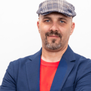 Strategenius agency: "Per le imprese l'Ai è opportunità ma si può tramutare in condanna"