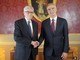 Veneto, Rizzuto (Fondazione Cariparo): "Nel territorio in dialogo per azione coerente e ampia" Veneto, Rizzuto (Fondazione Cariparo): "Nel territorio in dialogo per azione coerente e ampia"