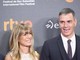 Spagna, la moglie del premier Sanchez rinviata a giudizio Spagna, la moglie del premier Sanchez rinviata a giudizio