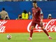 Mondiali, Portogallo-Croazia - Match in diretta