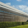 Engineering completa la cessione di Alfahealth ad Accenture
