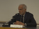 Mobilità, Cassetta (Milano Serravalle - Milano Tangenziali): "Smart Road nuovo paradigma infrastrutturale"