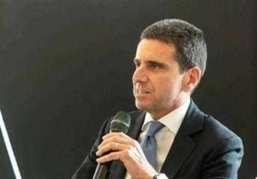 Ffm, Bozzetti: "Orgogliosi di ospitare Mondiali hockey su ghiaccio femminile in 2027" Ffm, Bozzetti: "Orgogliosi di ospitare Mondiali hockey su ghiaccio femminile in 2027"