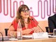Ansuini (Bankitalia): "Risparmio cambia con longevità, serve educazione finanziaria"
