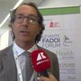 Serviddio (Colmed): "Non solo prevenire la malattia, bisogna lavorare su longevità" Serviddio (Colmed): "Non solo prevenire la malattia, bisogna lavorare su longevità"