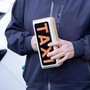 Uber, archiviata la causa dei tassisti a Londra: chiedevano risarcimento da oltre 400 milioni di euro