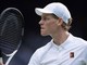 Sinner, quanto ha guadagnato e come cambia ranking Atp con vittoria Wimbledon
